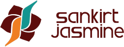 Sankirt Jasmine