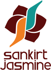 Sankirt Jasmine